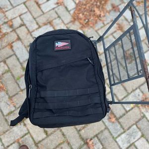 Goruck GR1 21L pack